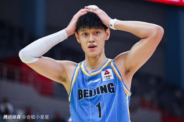 艳母动漫免费观看