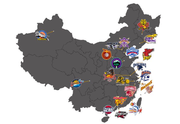 福利视频在线观看午夜